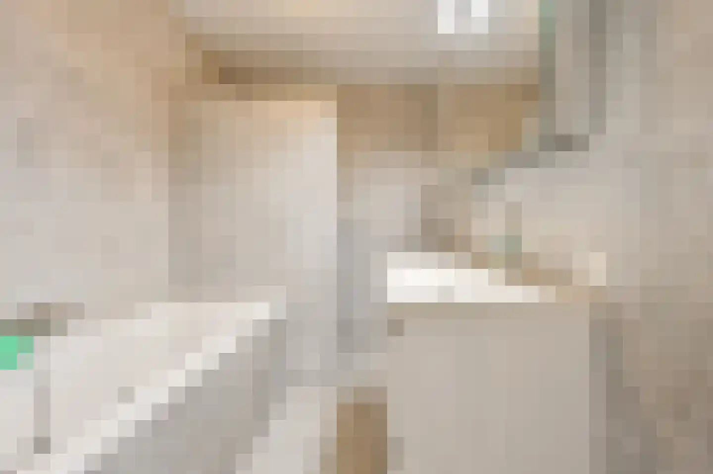 Joris van Bodegomlaan 18 Spijkenisse thumbnail 4