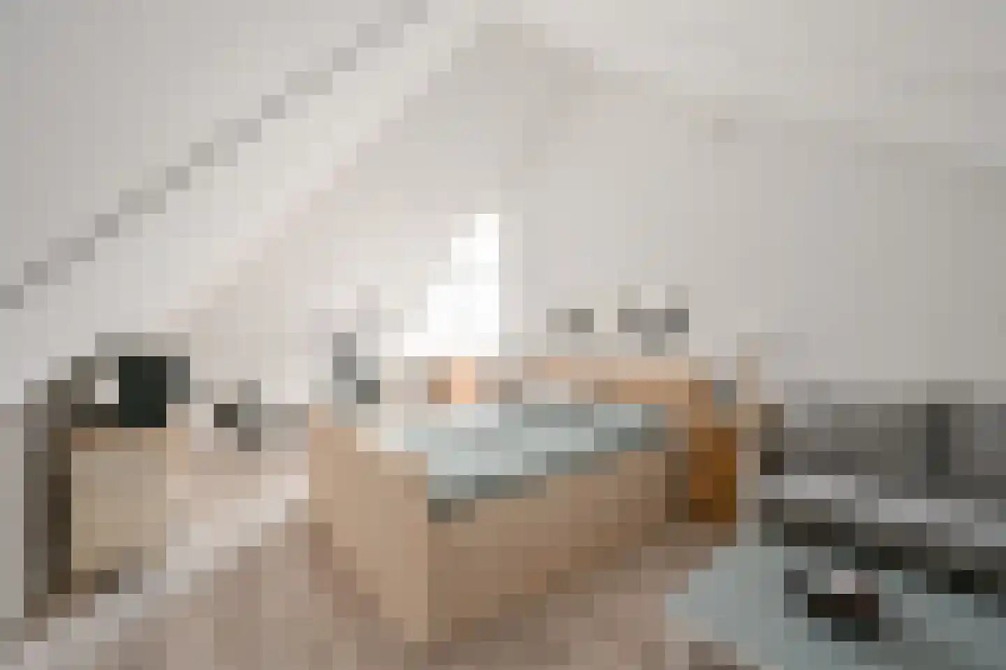 Joris van Bodegomlaan 18 Spijkenisse thumbnail 5