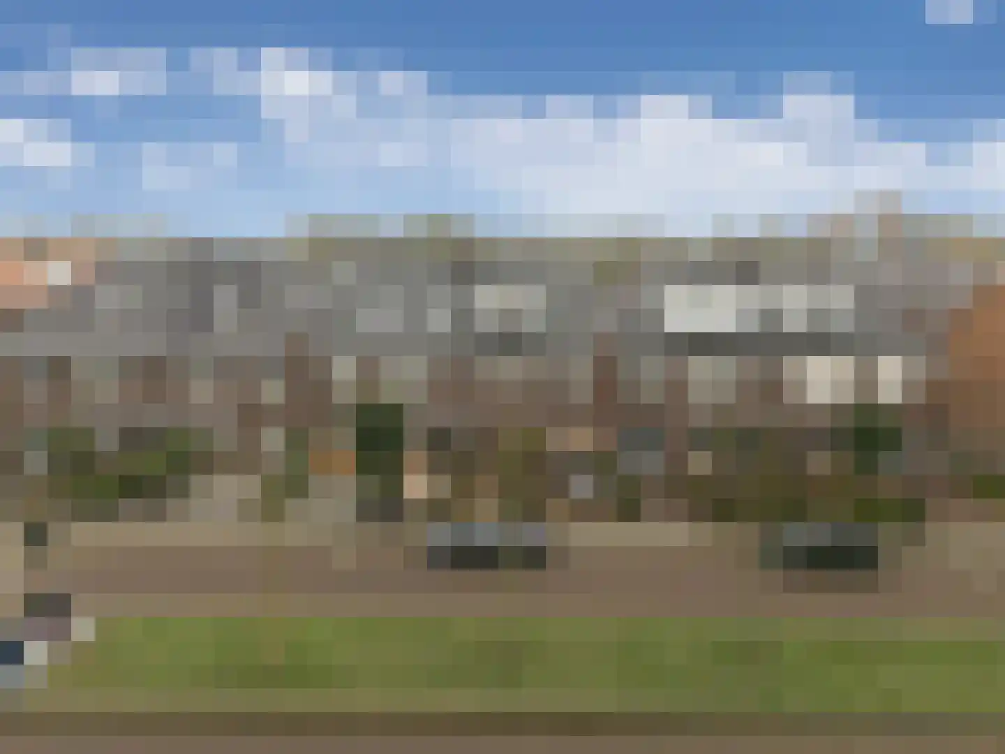 Joris van Bodegomlaan 18 Spijkenisse thumbnail 6