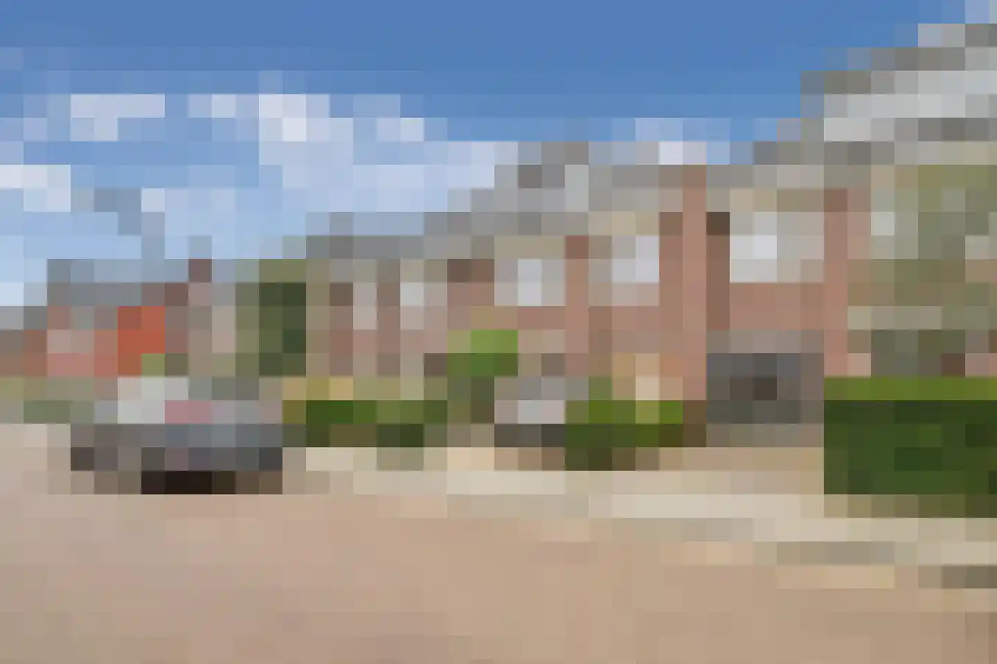 Joris van Bodegomlaan 18 Spijkenisse thumbnail 7