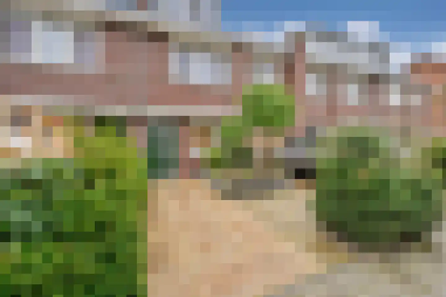 Joris van Bodegomlaan 18 Spijkenisse thumbnail 9