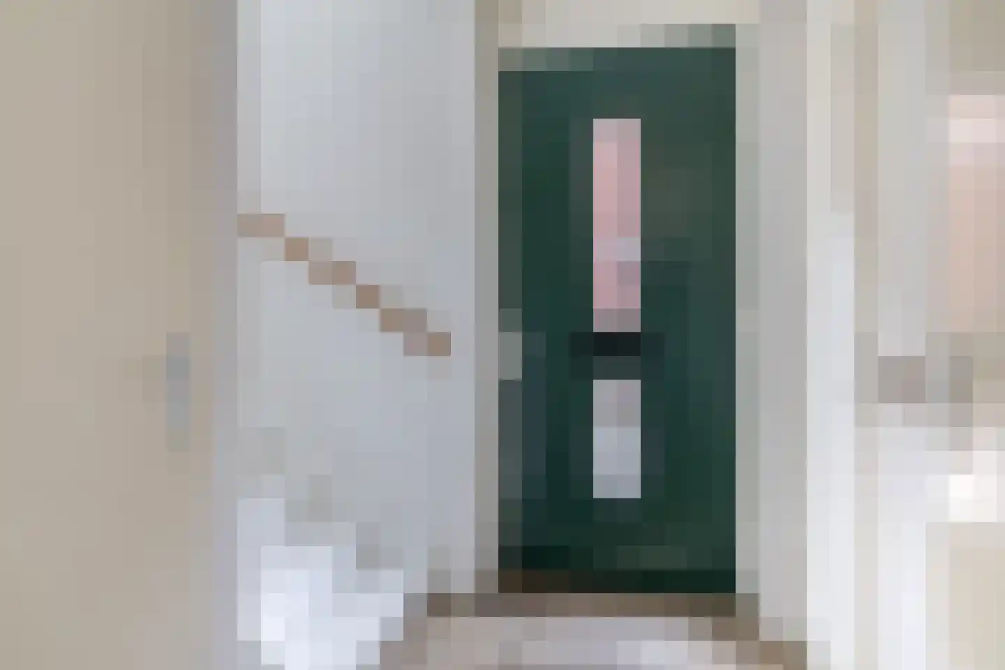 Joris van Bodegomlaan 34 Spijkenisse thumbnail 10
