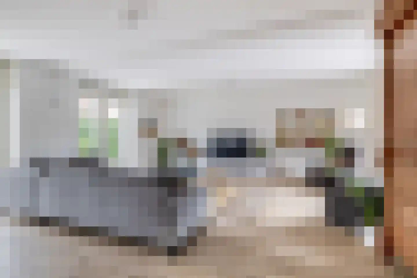 Joris van Bodegomlaan 34 Spijkenisse thumbnail 12