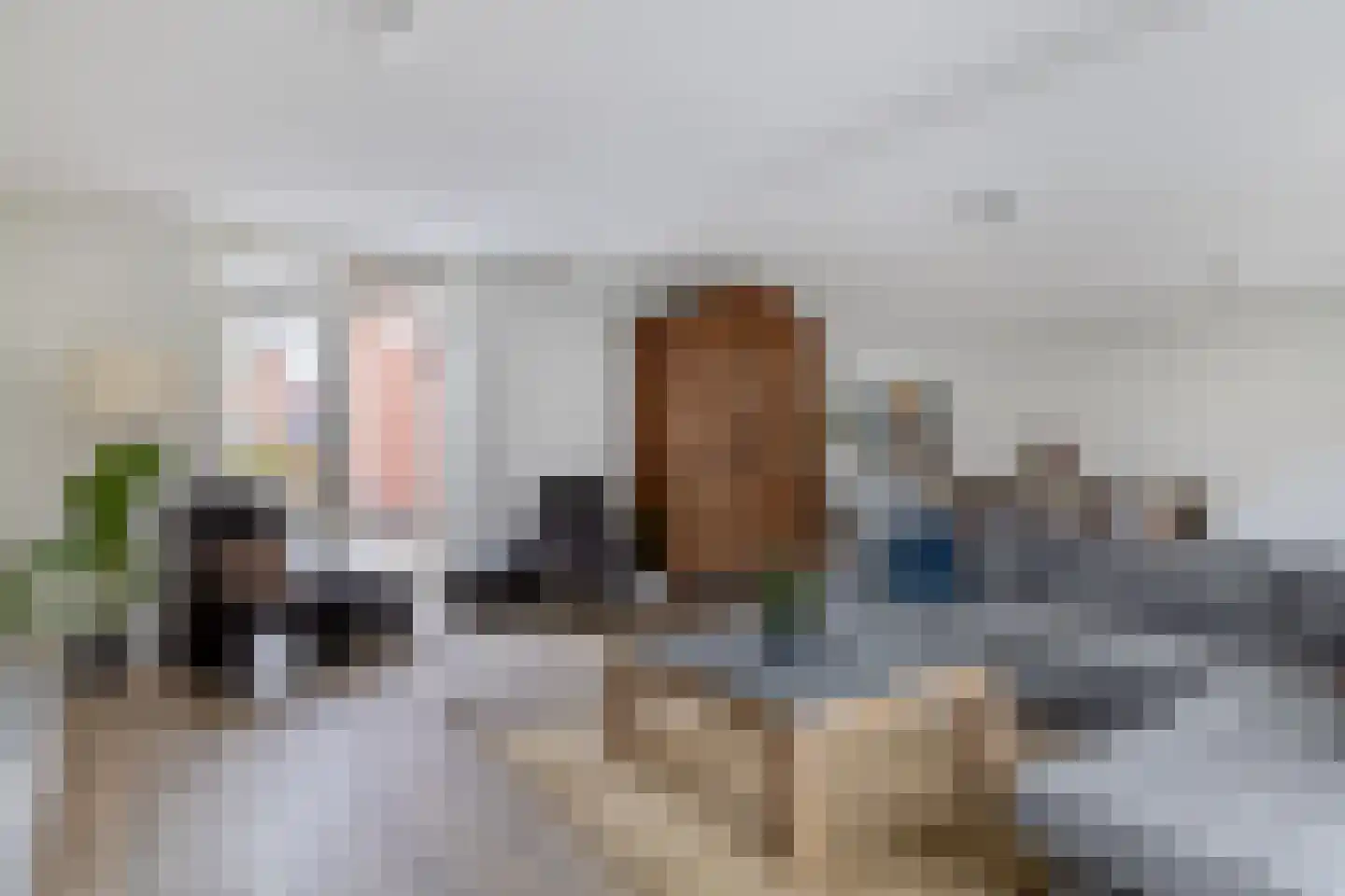Joris van Bodegomlaan 34 Spijkenisse thumbnail 14