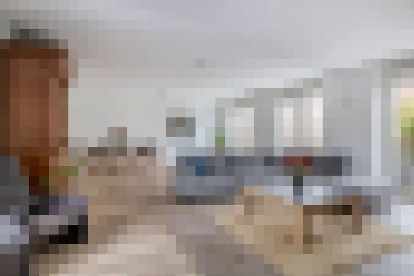Joris van Bodegomlaan 34 Spijkenisse thumbnail 15