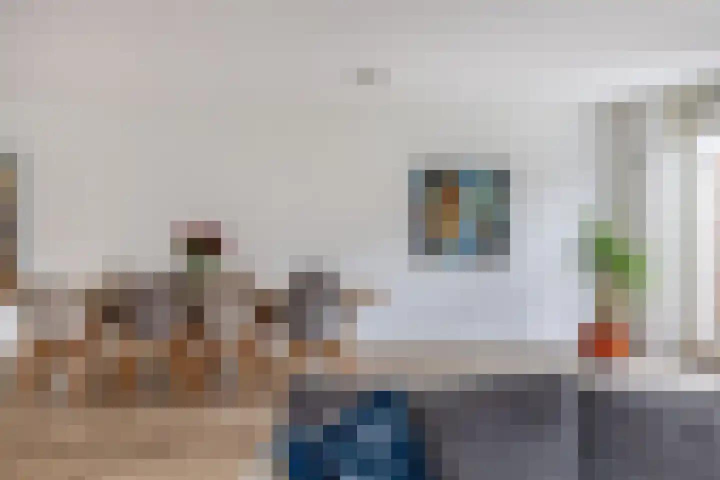 Joris van Bodegomlaan 34 Spijkenisse thumbnail 16