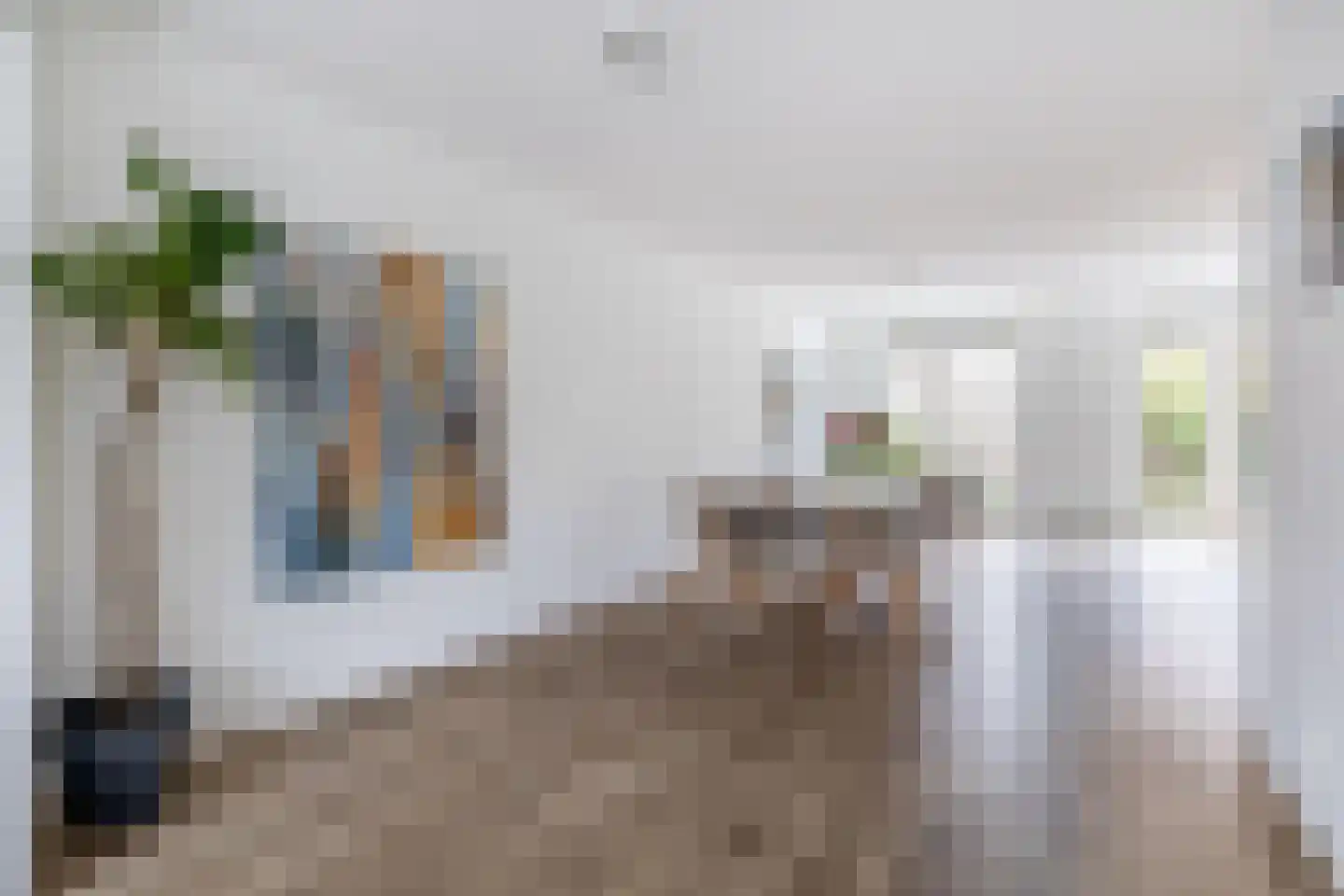 Joris van Bodegomlaan 34 Spijkenisse thumbnail 17