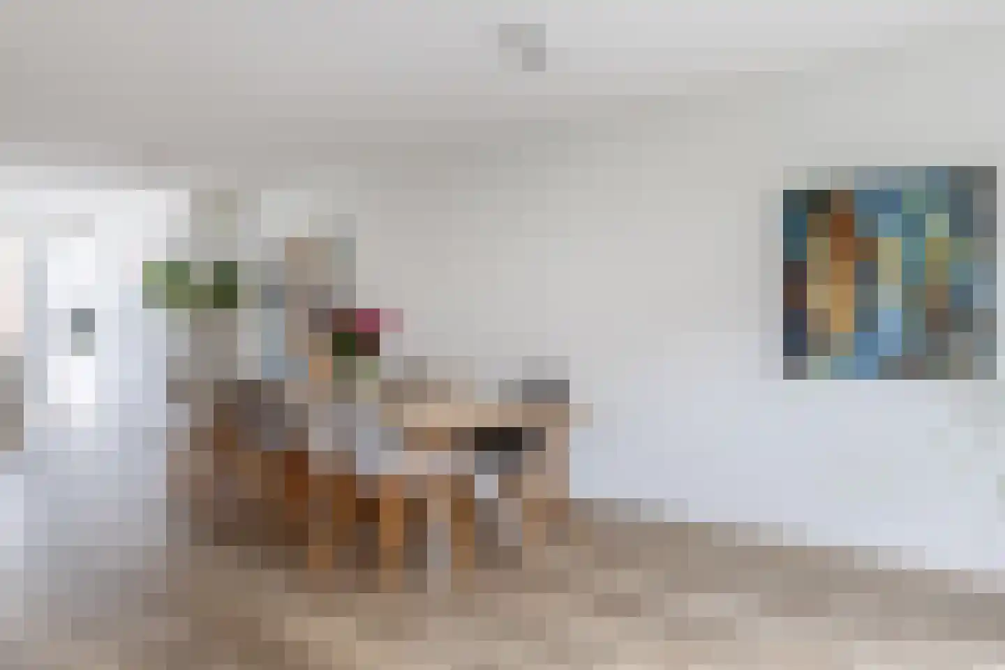 Joris van Bodegomlaan 34 Spijkenisse thumbnail 18