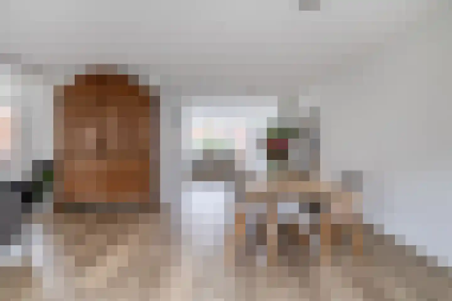 Joris van Bodegomlaan 34 Spijkenisse thumbnail 19
