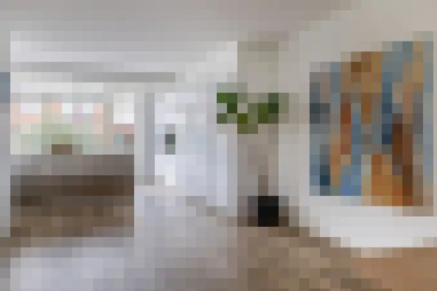 Joris van Bodegomlaan 34 Spijkenisse thumbnail 20