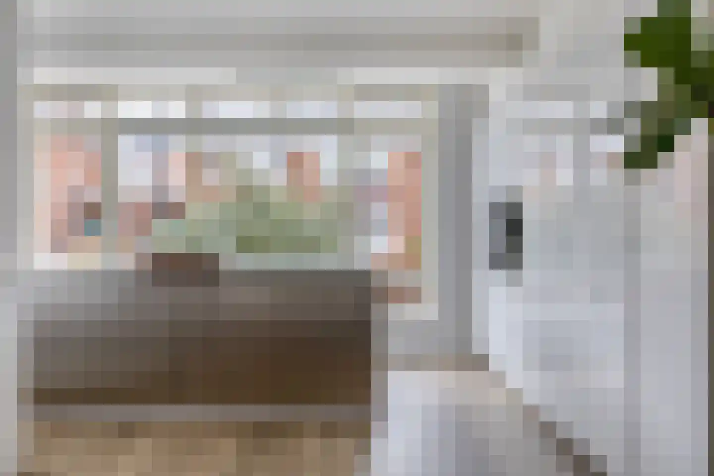 Joris van Bodegomlaan 34 Spijkenisse thumbnail 21