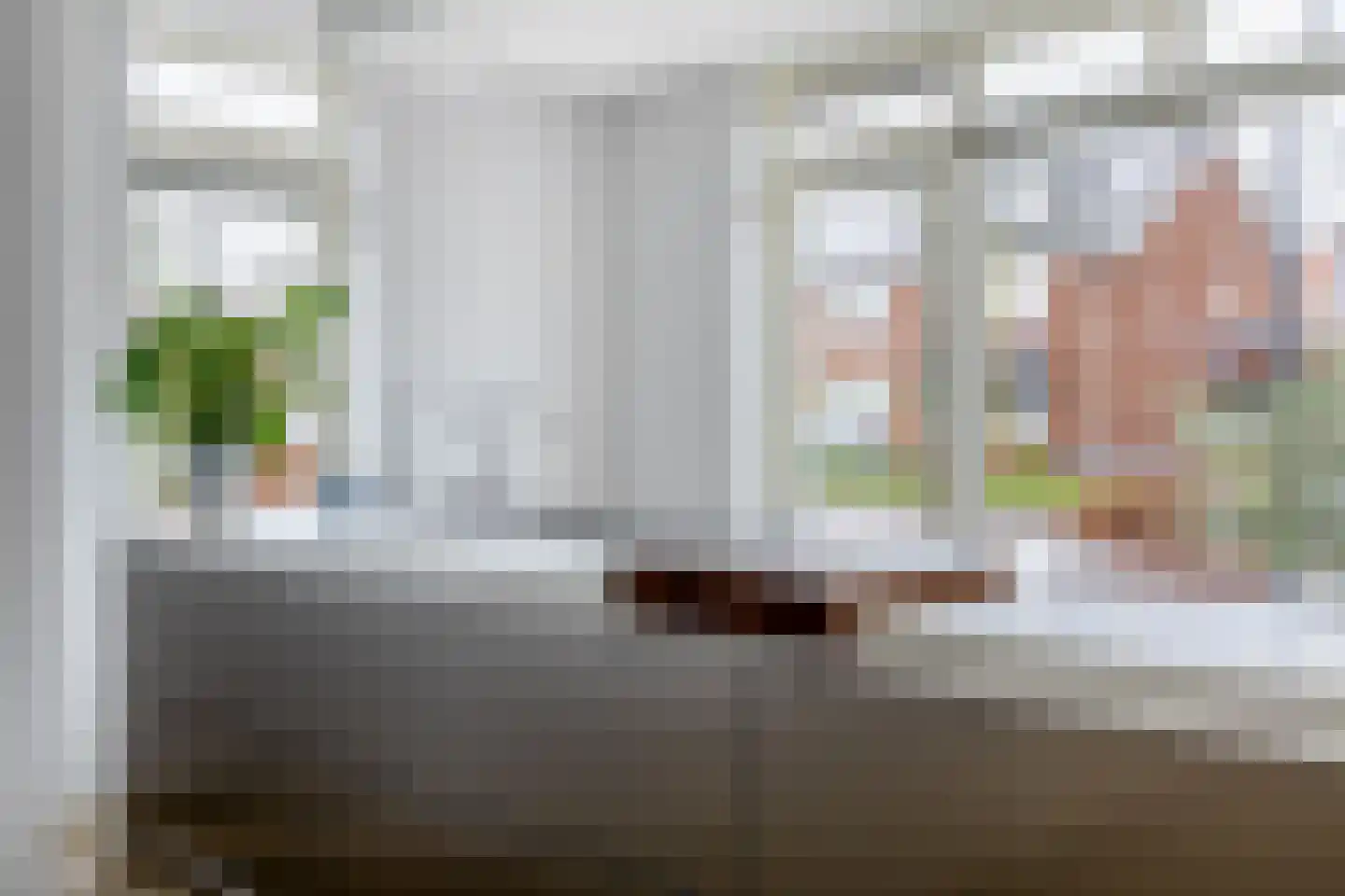 Joris van Bodegomlaan 34 Spijkenisse thumbnail 22