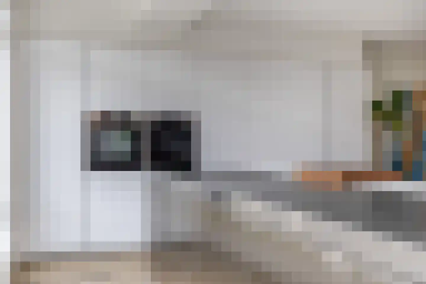 Joris van Bodegomlaan 34 Spijkenisse thumbnail 24