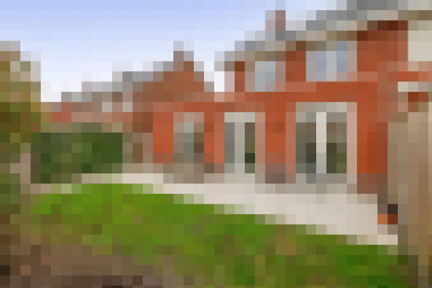 Joris van Bodegomlaan 34 Spijkenisse thumbnail 28