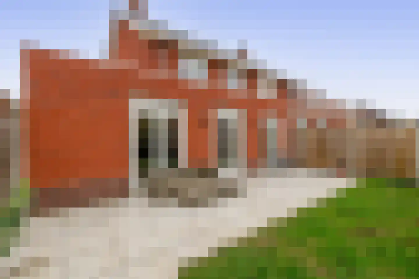 Joris van Bodegomlaan 34 Spijkenisse thumbnail 30