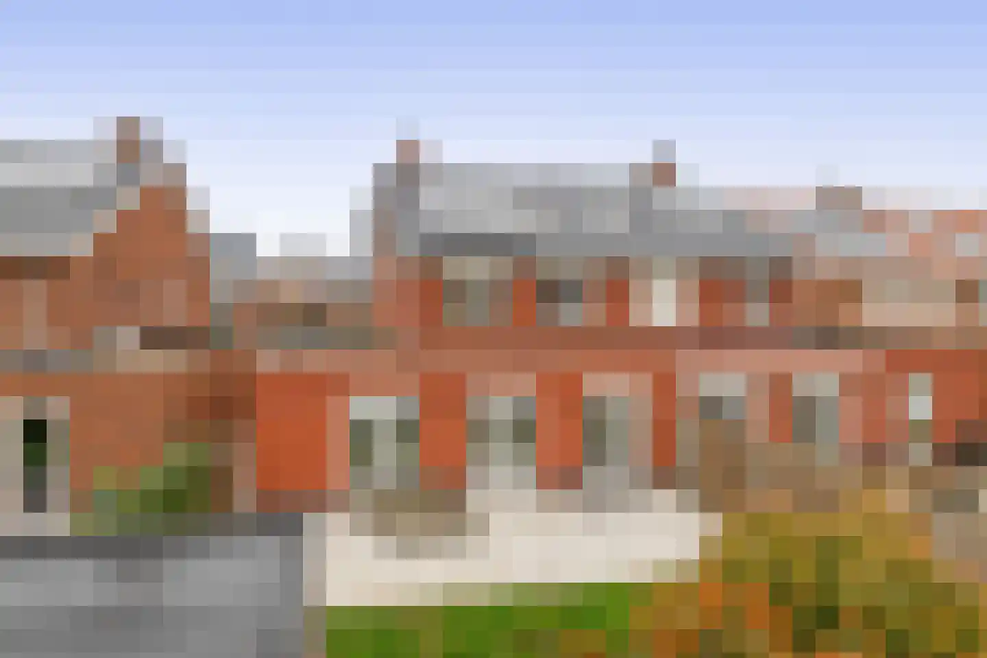 Joris van Bodegomlaan 34 Spijkenisse thumbnail 31