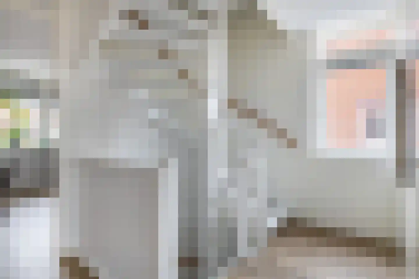 Joris van Bodegomlaan 34 Spijkenisse thumbnail 32