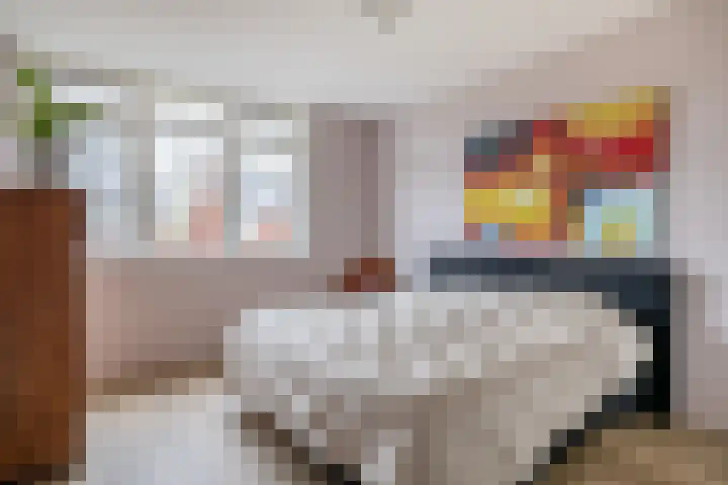 Joris van Bodegomlaan 34 Spijkenisse thumbnail 34