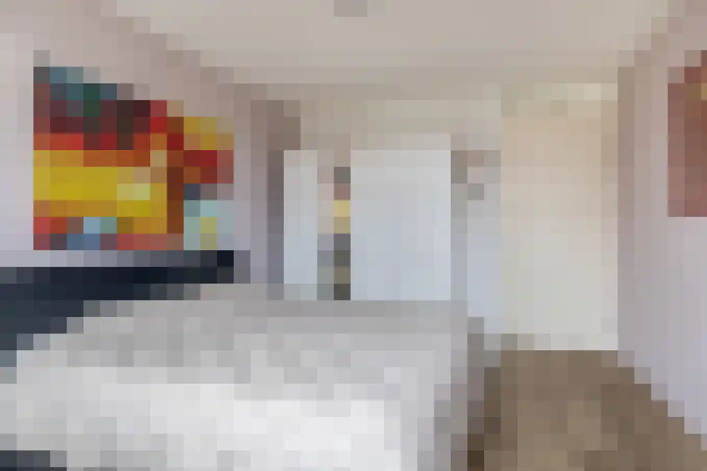 Joris van Bodegomlaan 34 Spijkenisse thumbnail 35