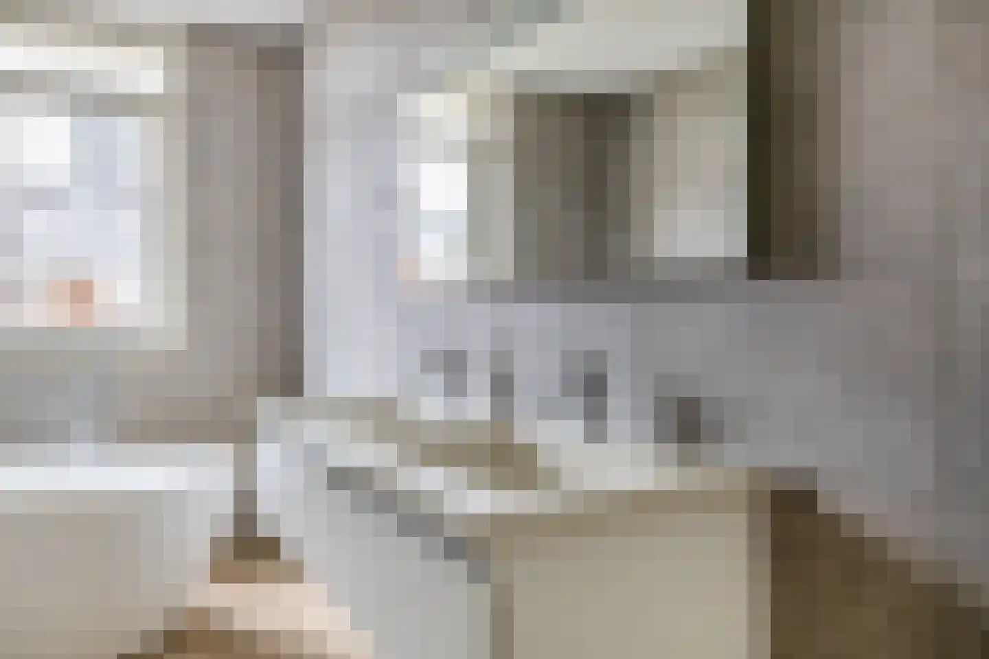 Joris van Bodegomlaan 34 Spijkenisse thumbnail 37