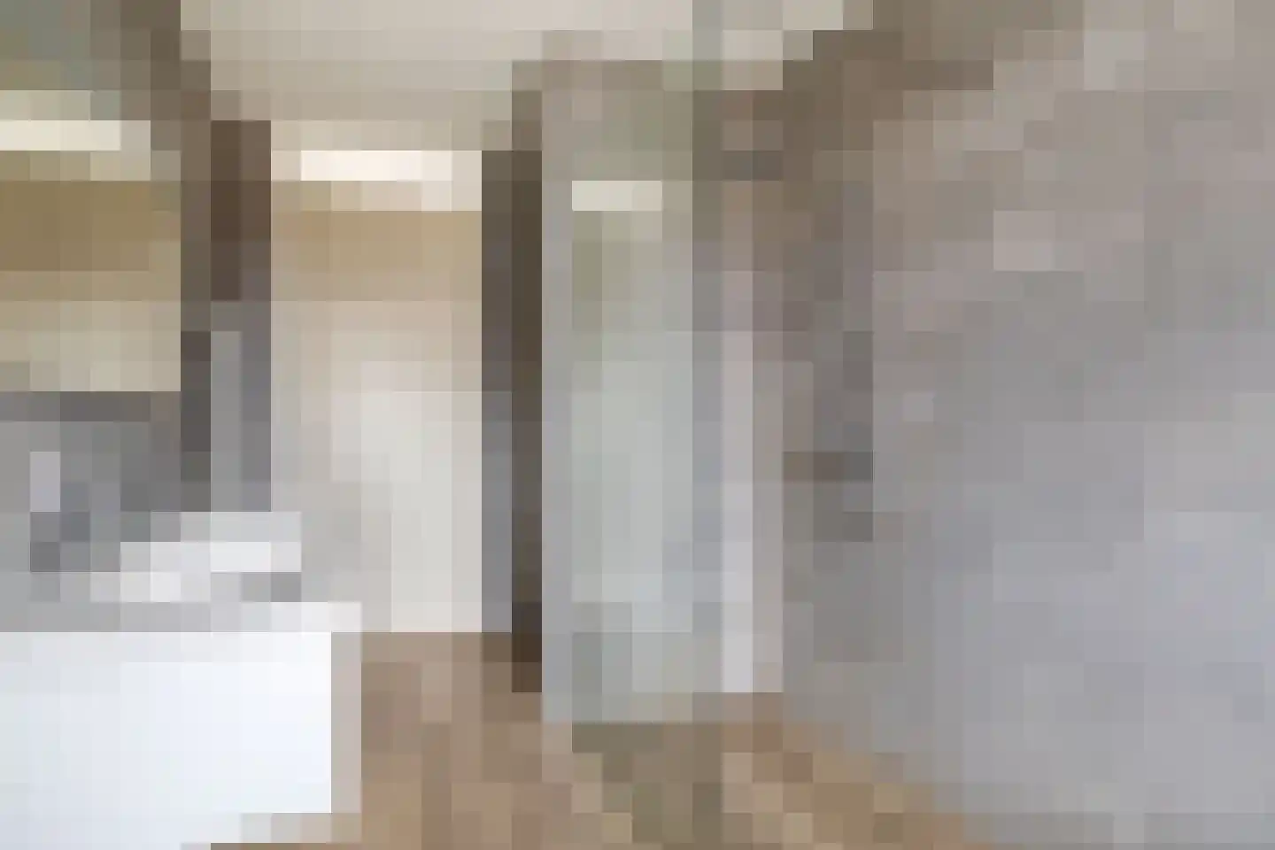 Joris van Bodegomlaan 34 Spijkenisse thumbnail 39