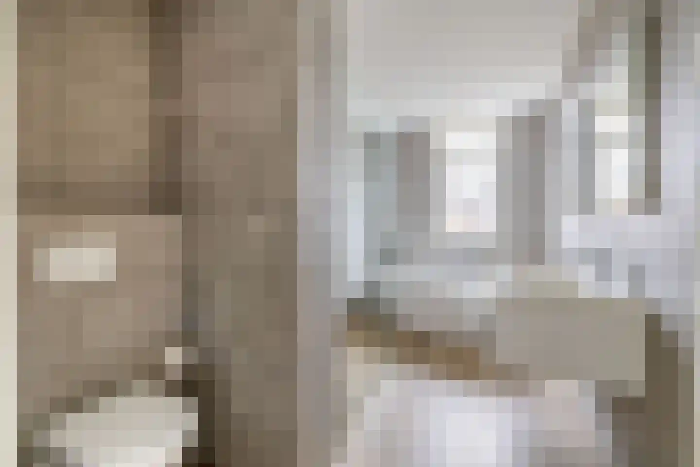 Joris van Bodegomlaan 34 Spijkenisse thumbnail 4