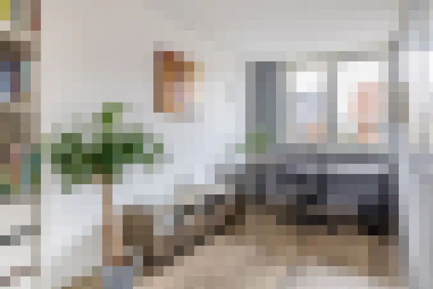Joris van Bodegomlaan 34 Spijkenisse thumbnail 40