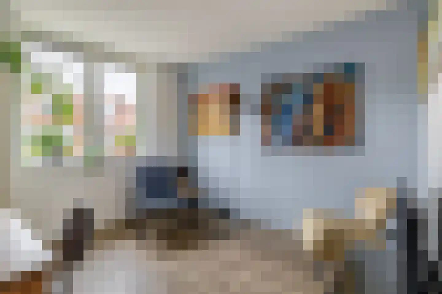 Joris van Bodegomlaan 34 Spijkenisse thumbnail 41