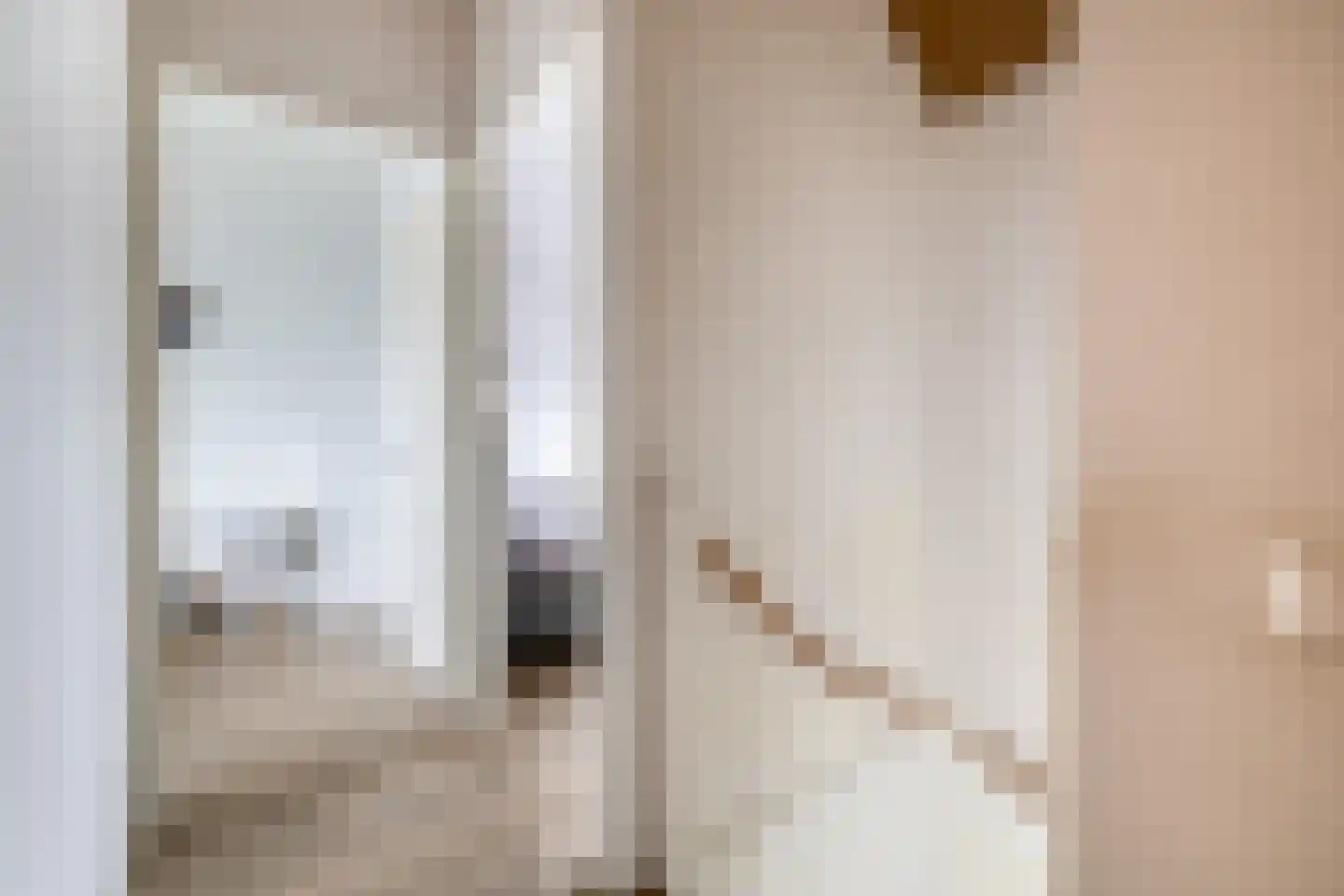 Joris van Bodegomlaan 34 Spijkenisse thumbnail 42