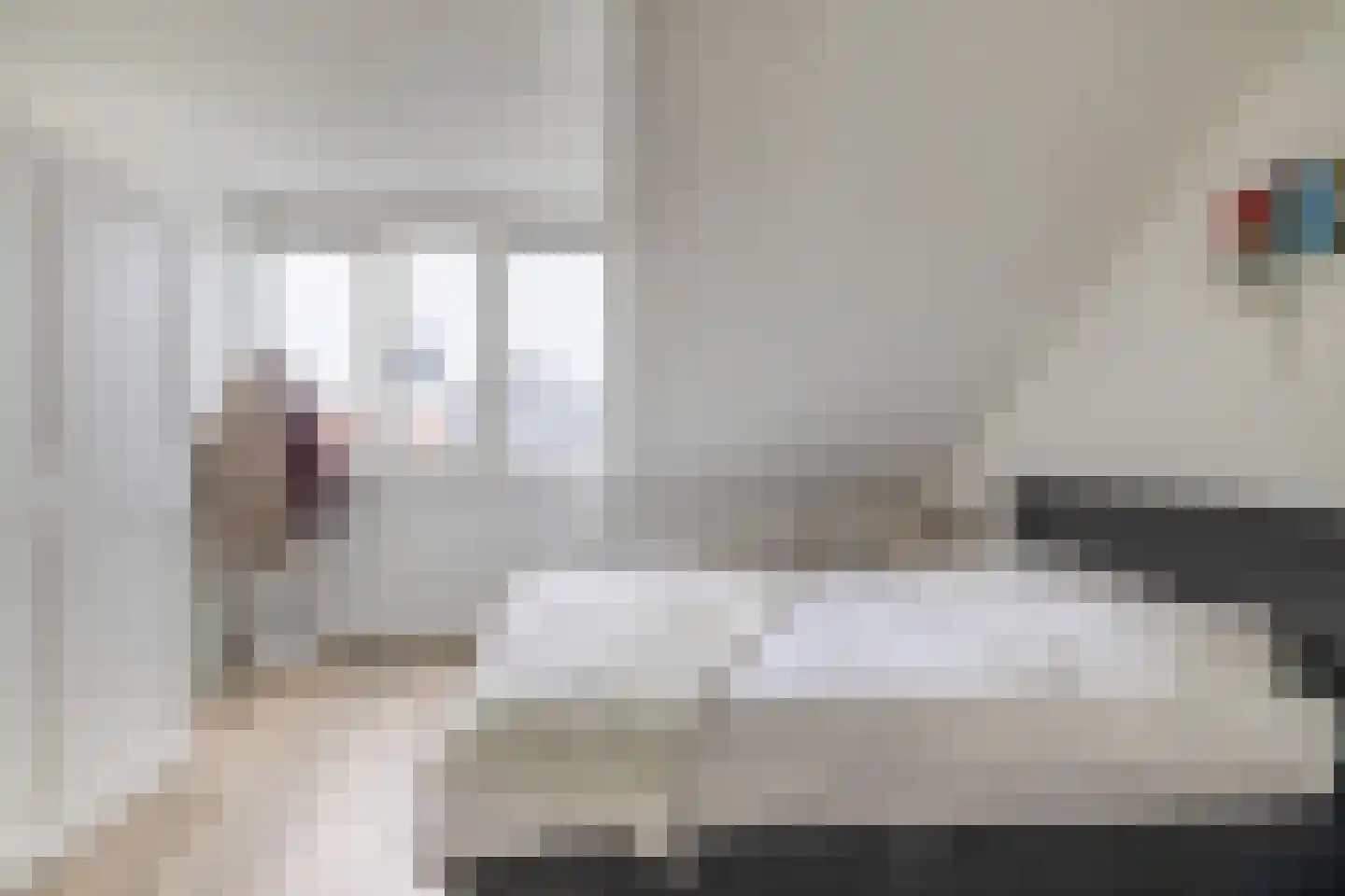 Joris van Bodegomlaan 34 Spijkenisse thumbnail 43