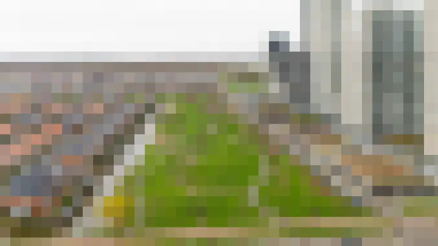Joris van Bodegomlaan 34 Spijkenisse thumbnail 49