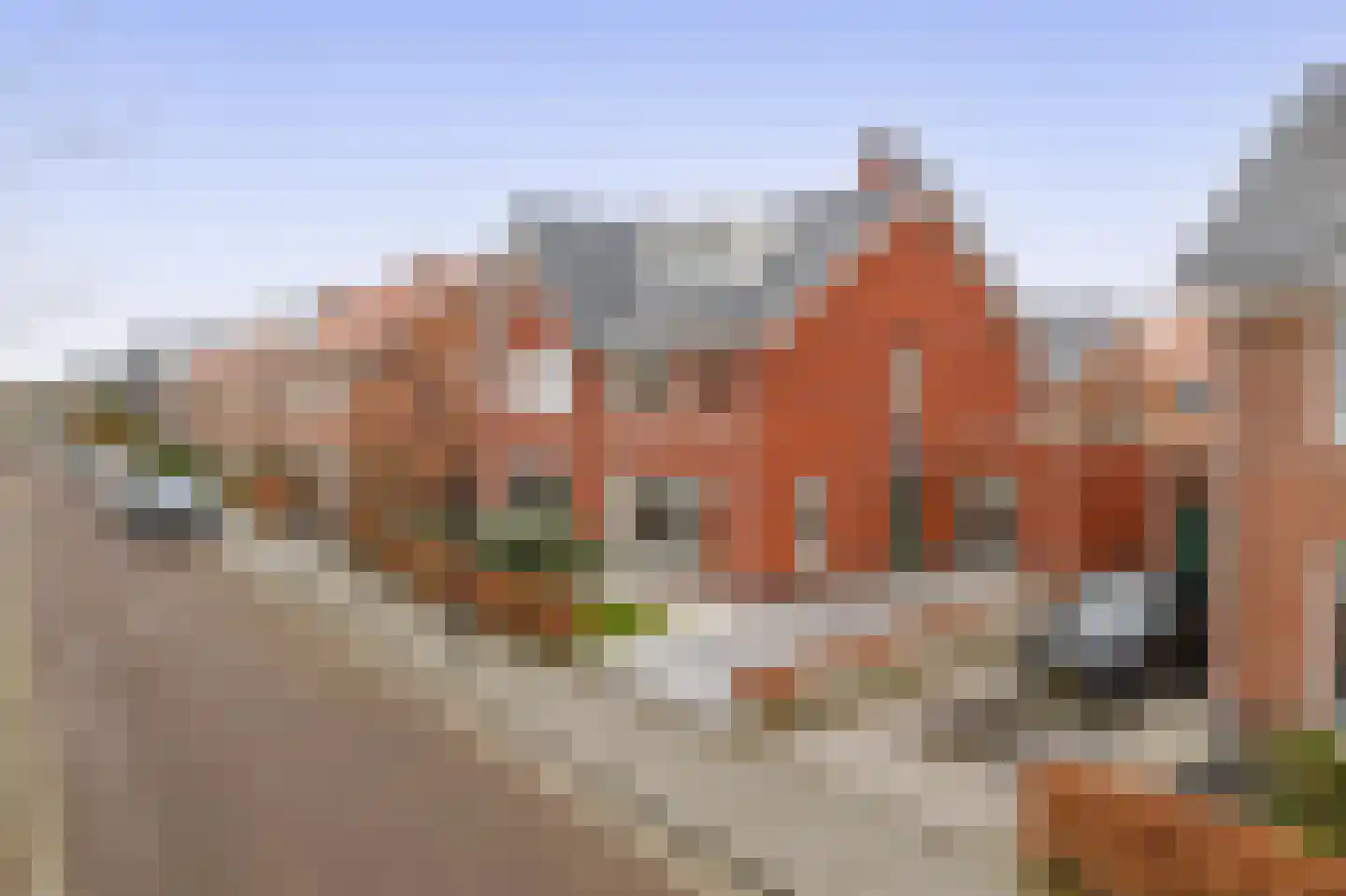 Joris van Bodegomlaan 34 Spijkenisse thumbnail 5