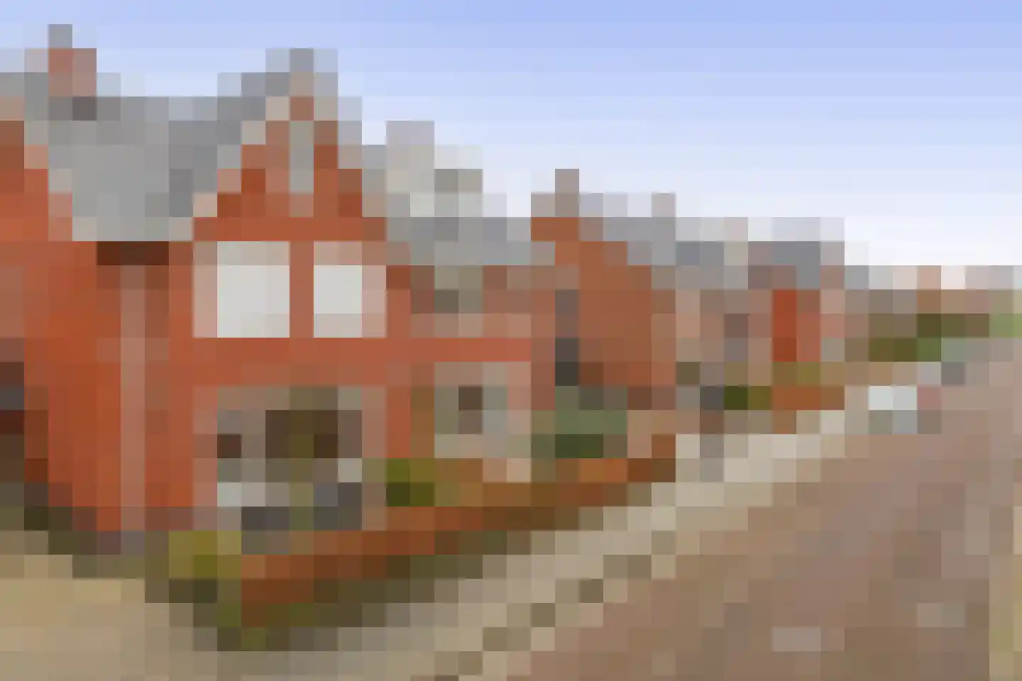 Joris van Bodegomlaan 34 Spijkenisse thumbnail 6