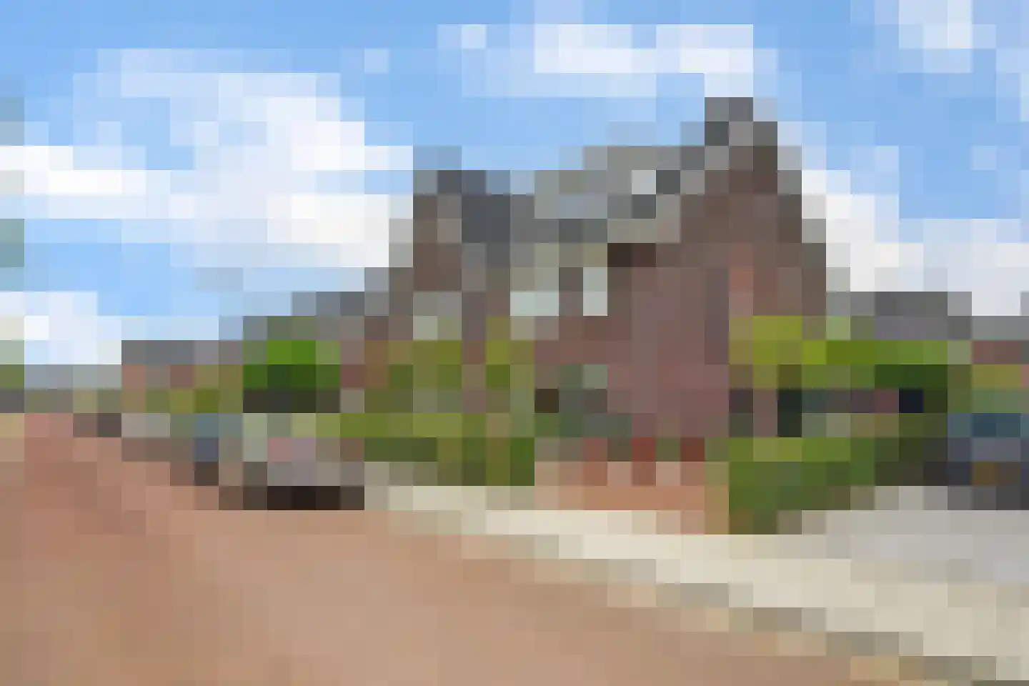 Joris van Bodegomlaan 54 Spijkenisse