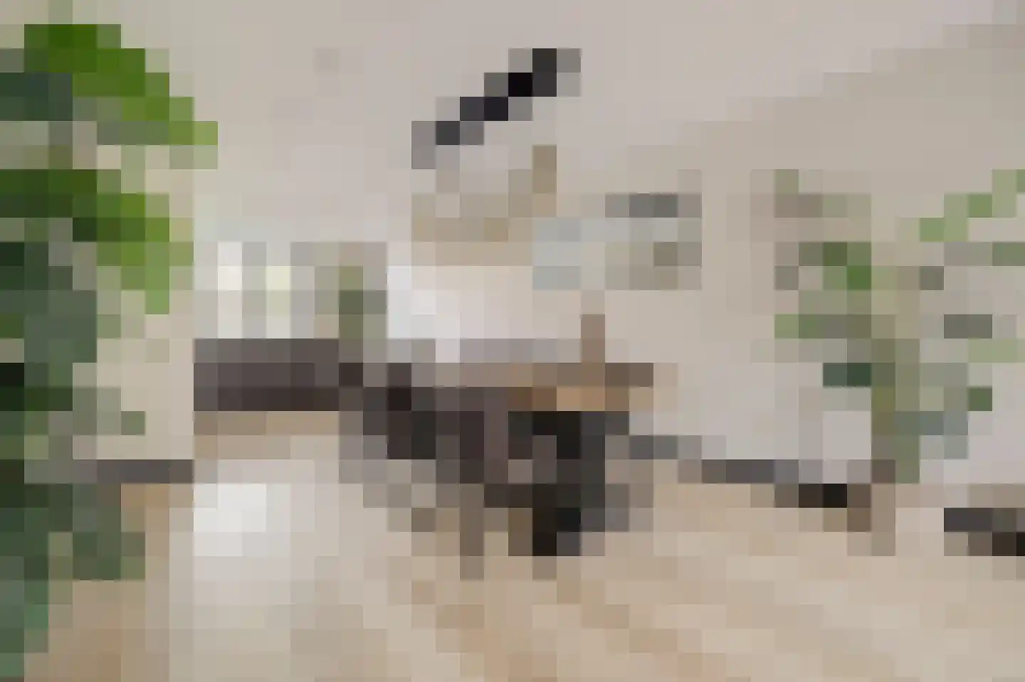 Joris van Bodegomlaan 54 Spijkenisse thumbnail 11