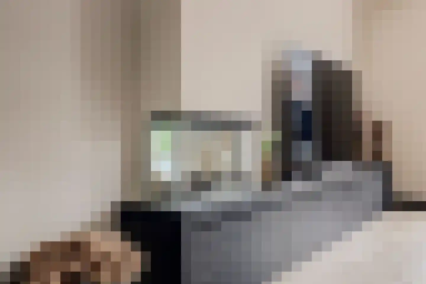 Joris van Bodegomlaan 54 Spijkenisse thumbnail 14