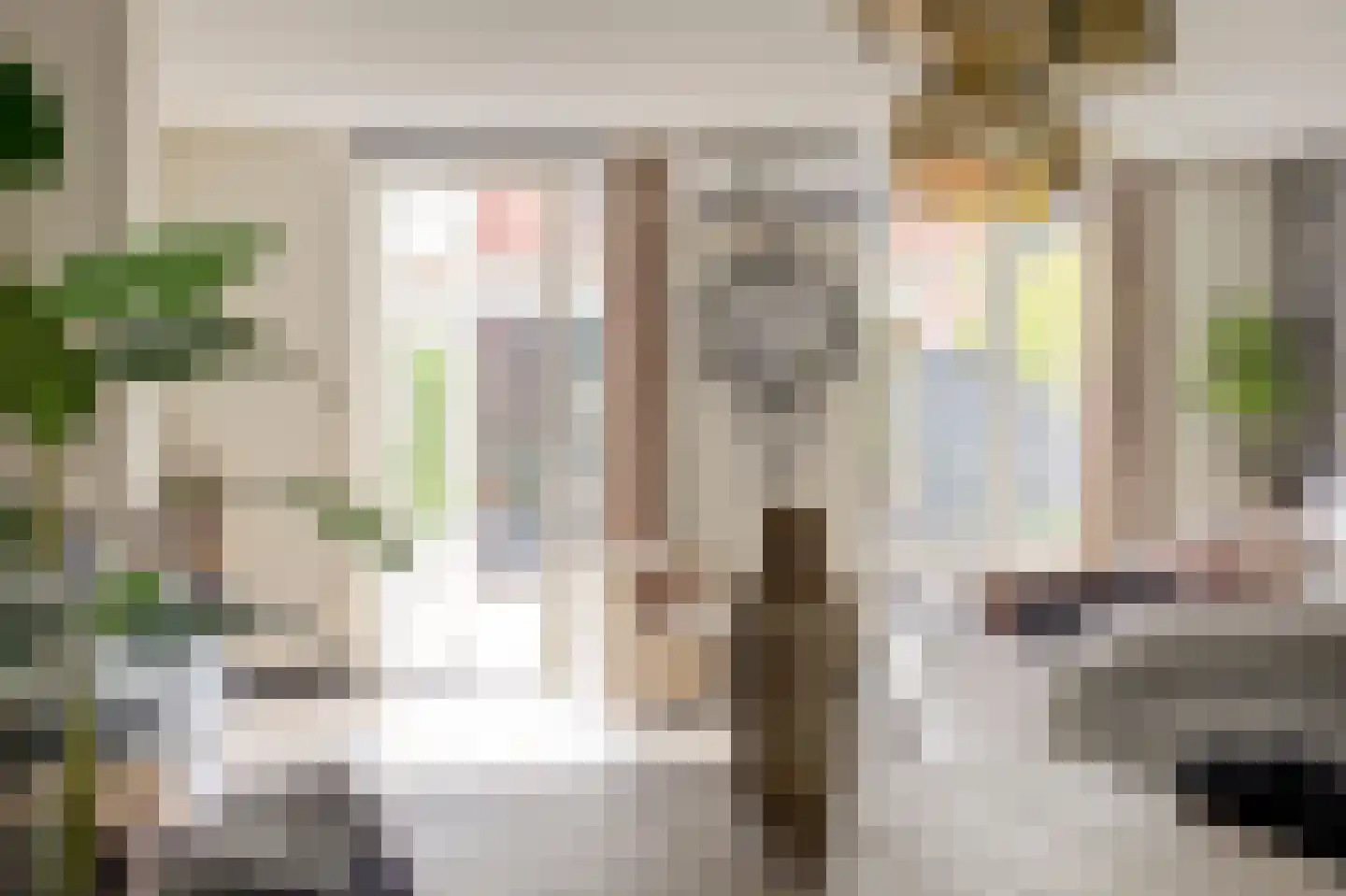 Joris van Bodegomlaan 54 Spijkenisse thumbnail 16