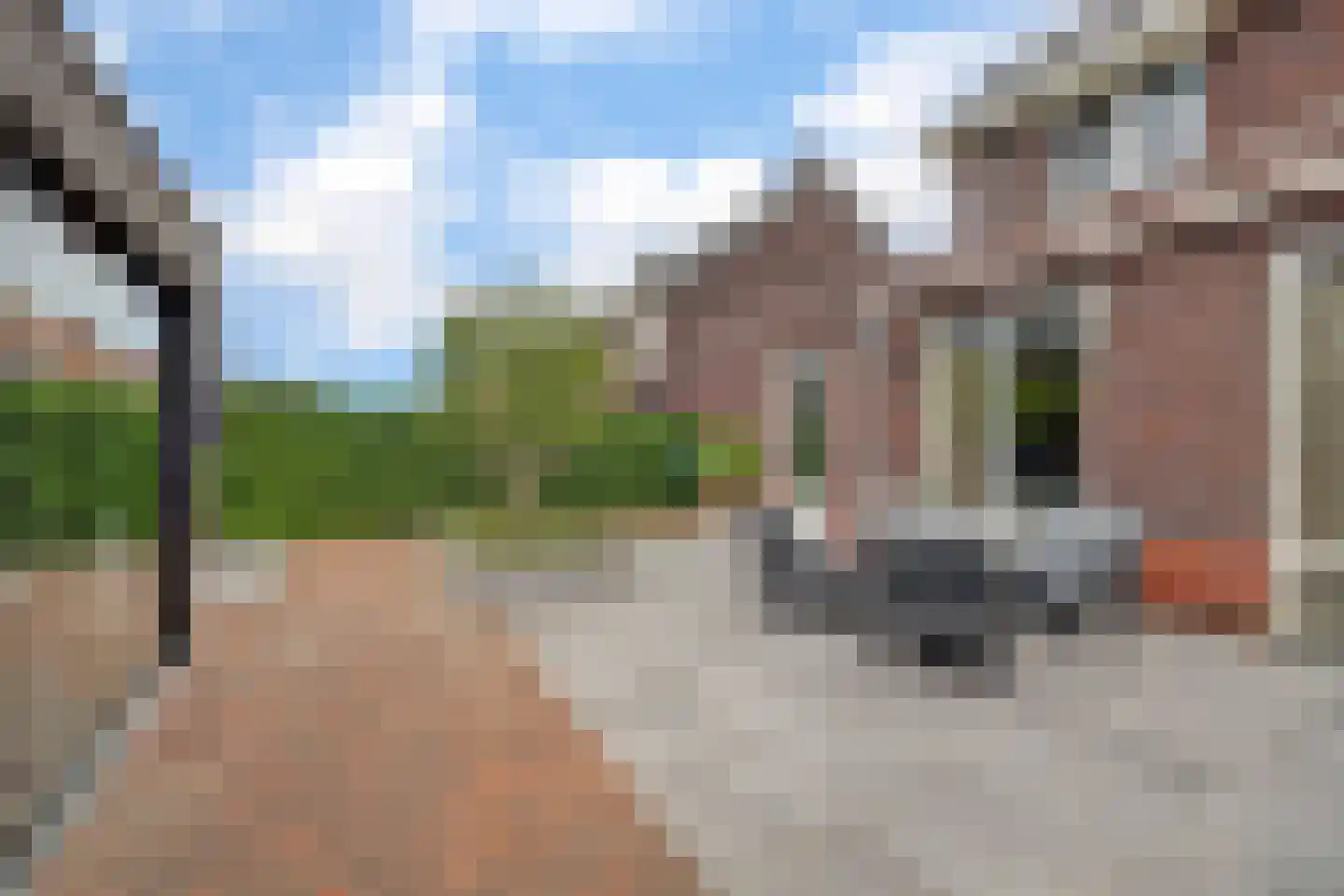 Joris van Bodegomlaan 54 Spijkenisse thumbnail 19