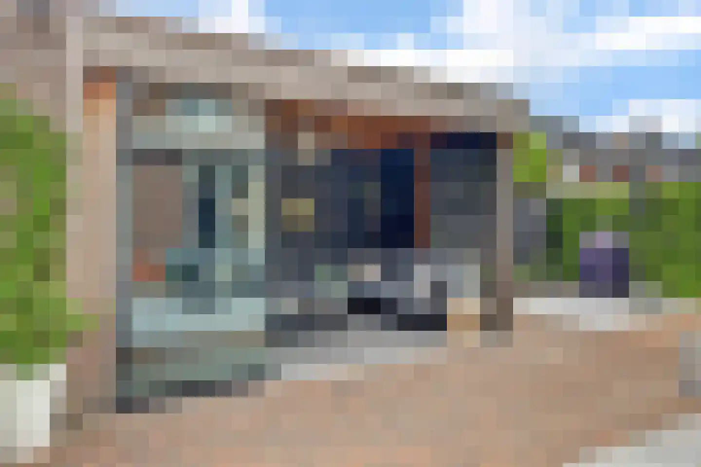 Joris van Bodegomlaan 54 Spijkenisse thumbnail 20