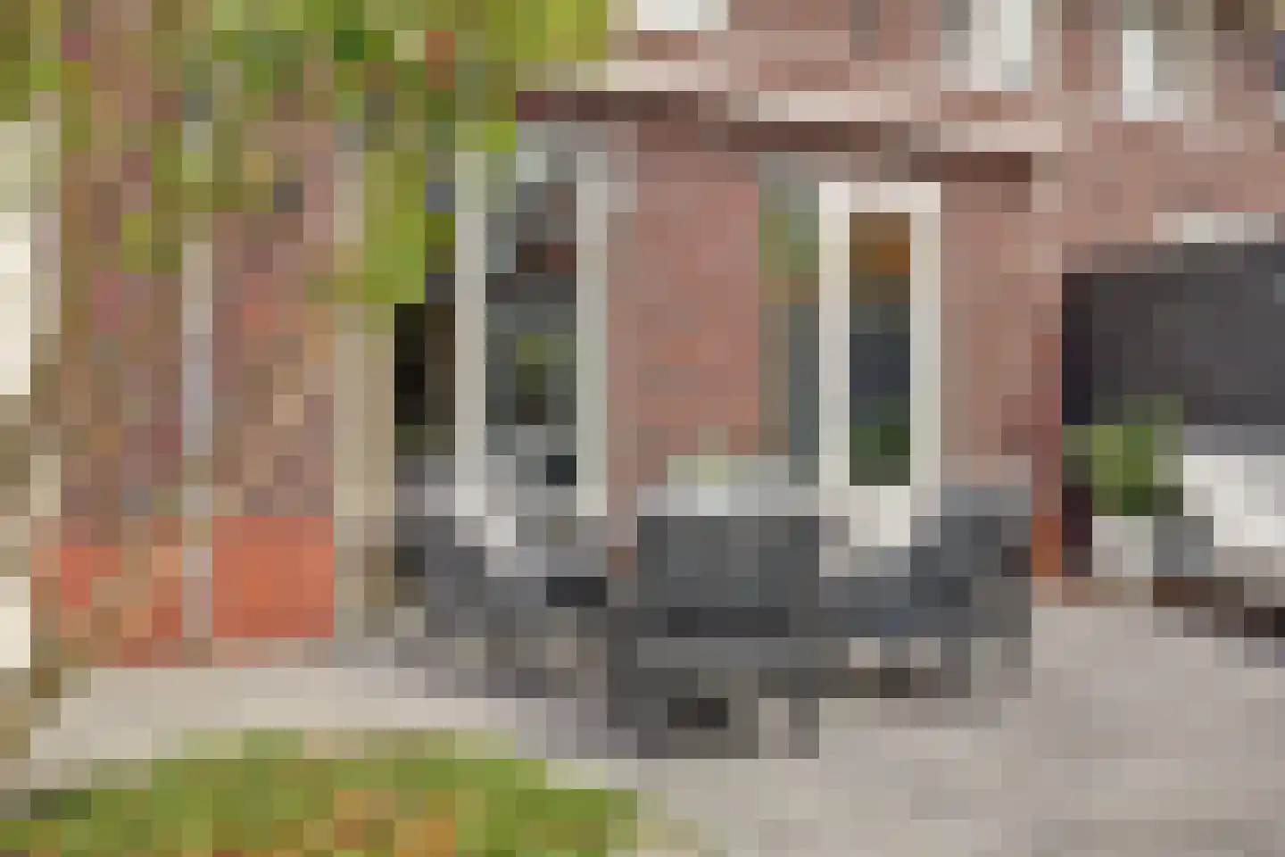 Joris van Bodegomlaan 54 Spijkenisse thumbnail 25