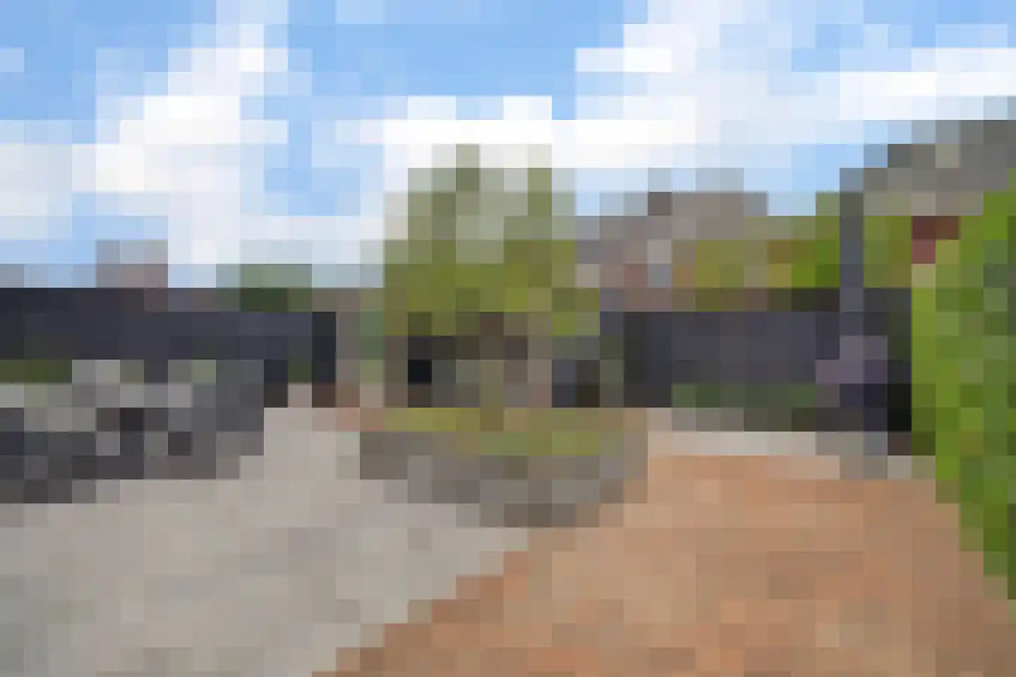 Joris van Bodegomlaan 54 Spijkenisse thumbnail 26