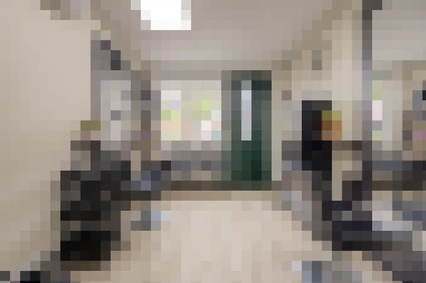 Joris van Bodegomlaan 54 Spijkenisse thumbnail 27