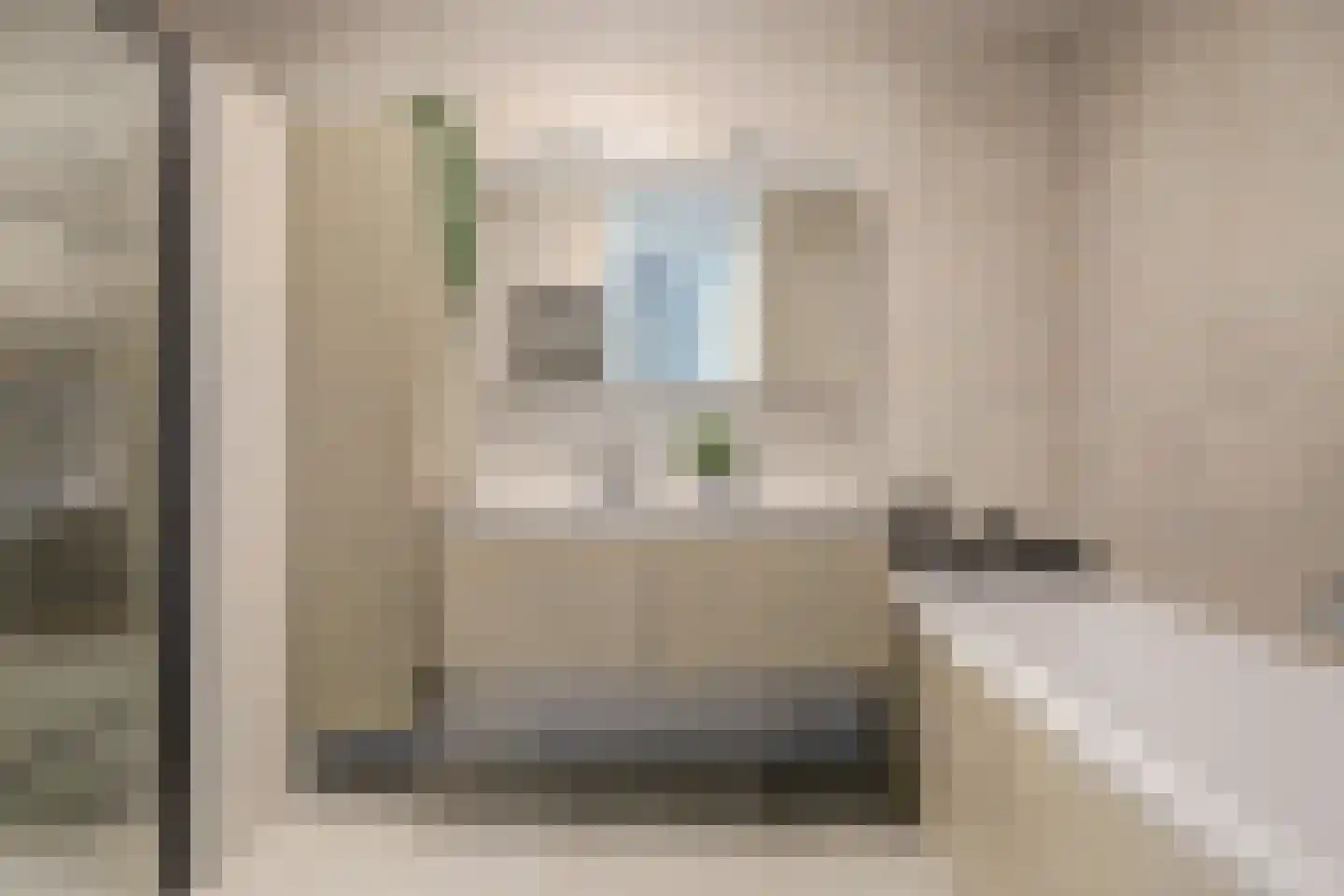 Joris van Bodegomlaan 54 Spijkenisse thumbnail 32