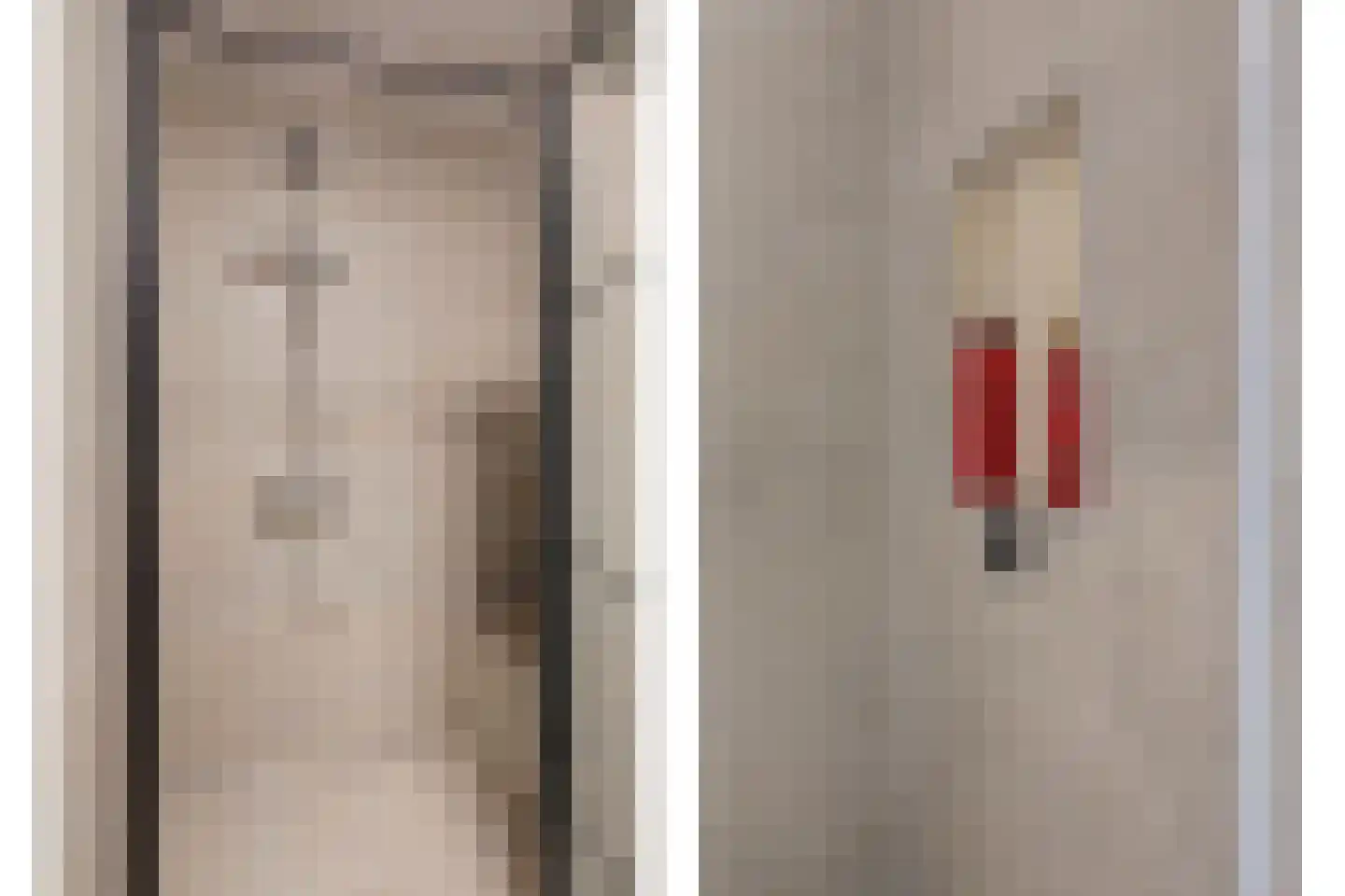Joris van Bodegomlaan 54 Spijkenisse thumbnail 34