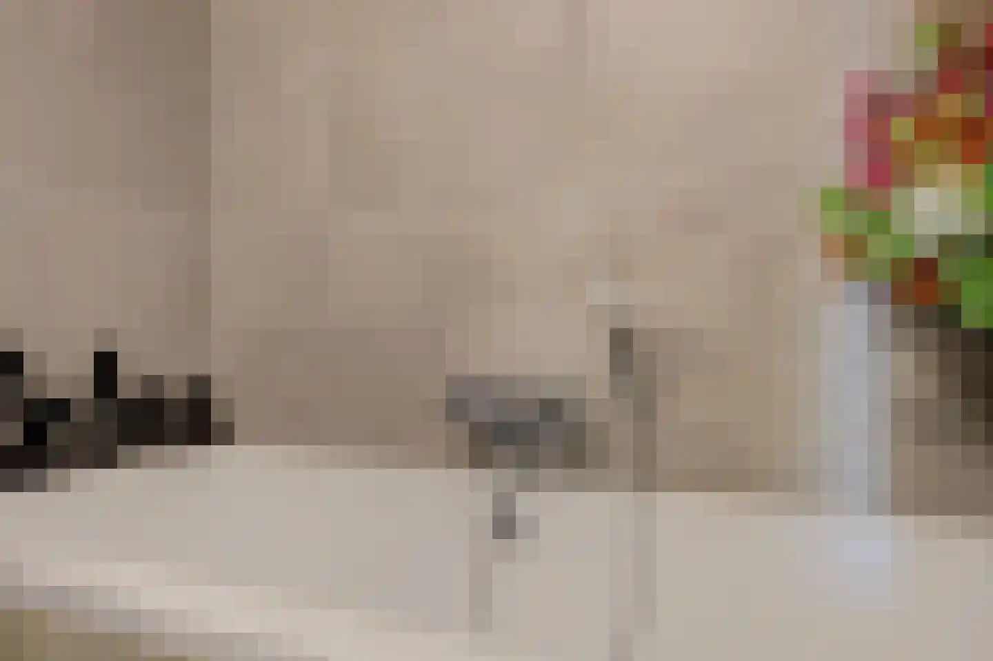 Joris van Bodegomlaan 54 Spijkenisse thumbnail 35