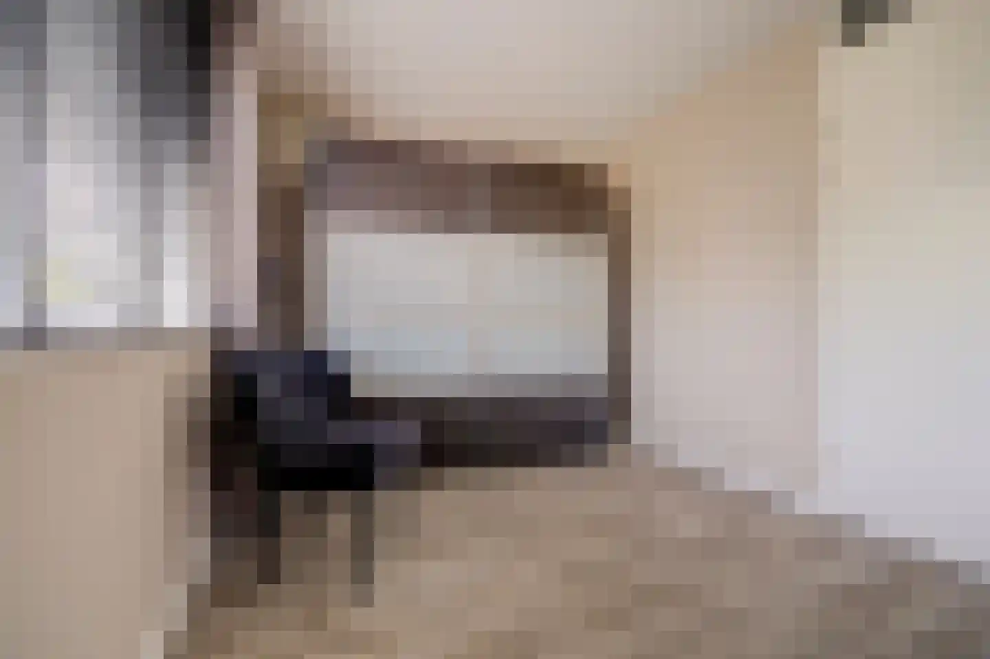 Joris van Bodegomlaan 54 Spijkenisse thumbnail 41