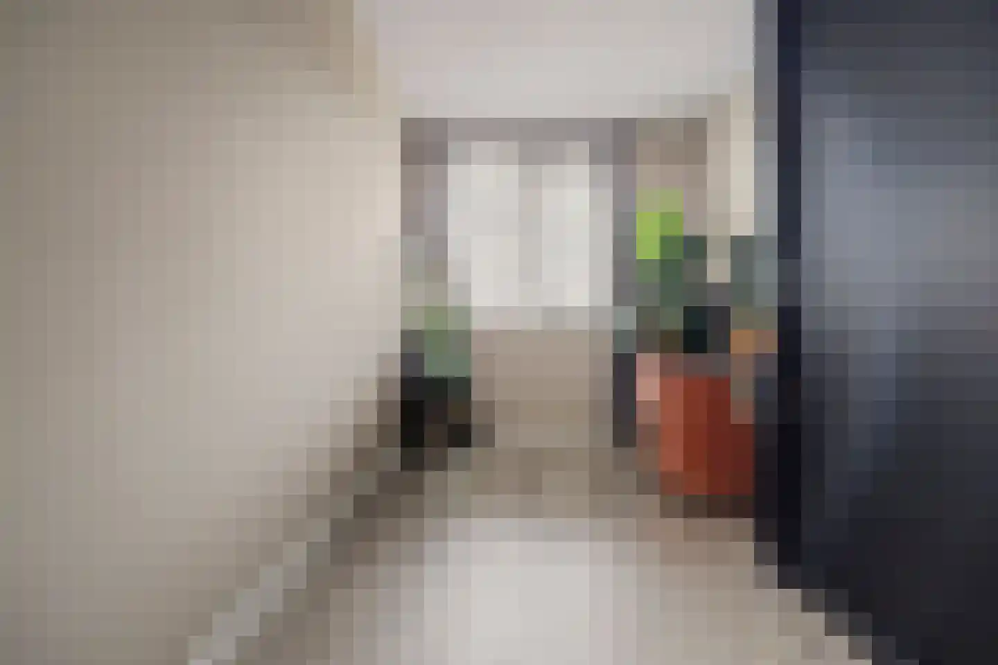 Joris van Bodegomlaan 54 Spijkenisse thumbnail 42