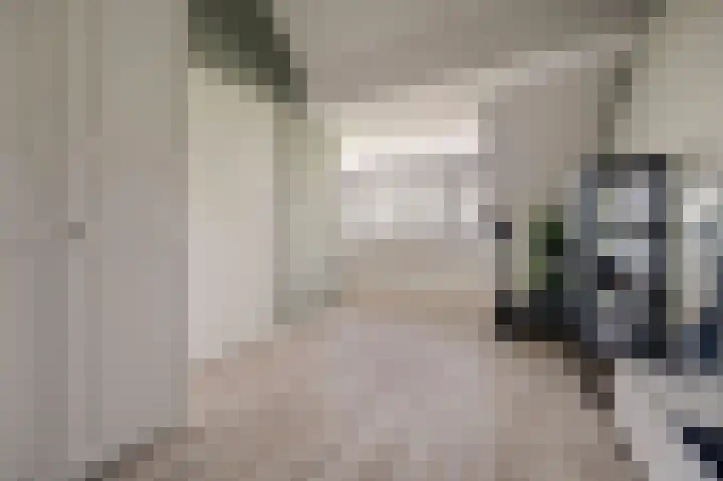 Joris van Bodegomlaan 54 Spijkenisse thumbnail 48