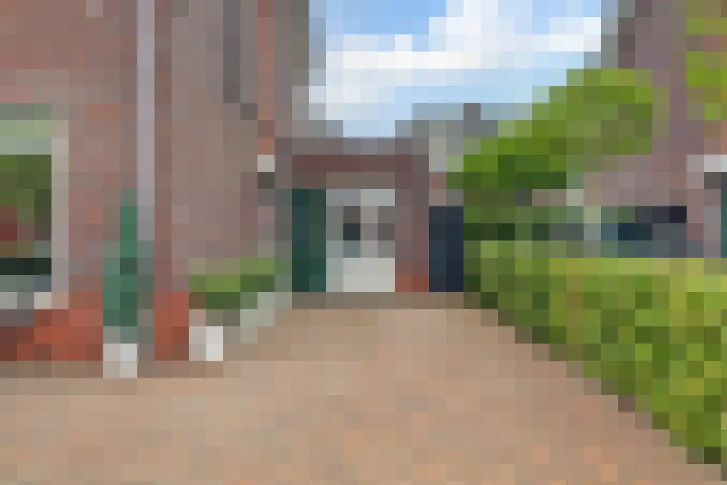 Joris van Bodegomlaan 54 Spijkenisse thumbnail 51