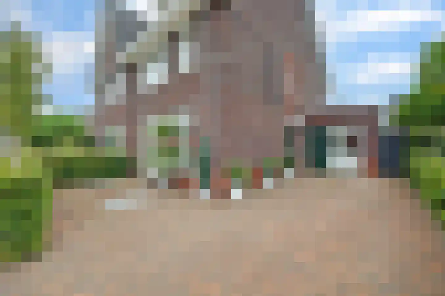 Joris van Bodegomlaan 54 Spijkenisse thumbnail 52